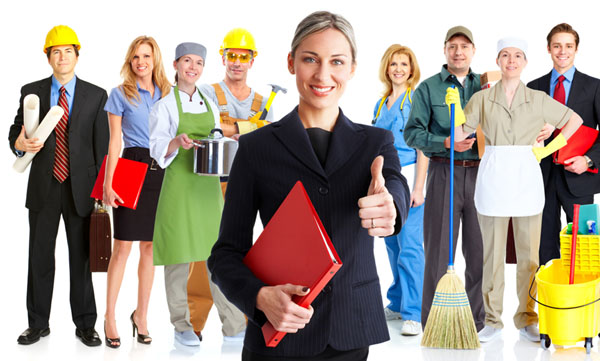 Han İnşaatcı Hizmeti